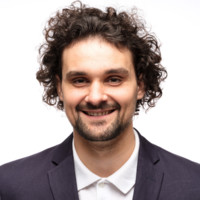 Testimonial von Jascha Gertsch